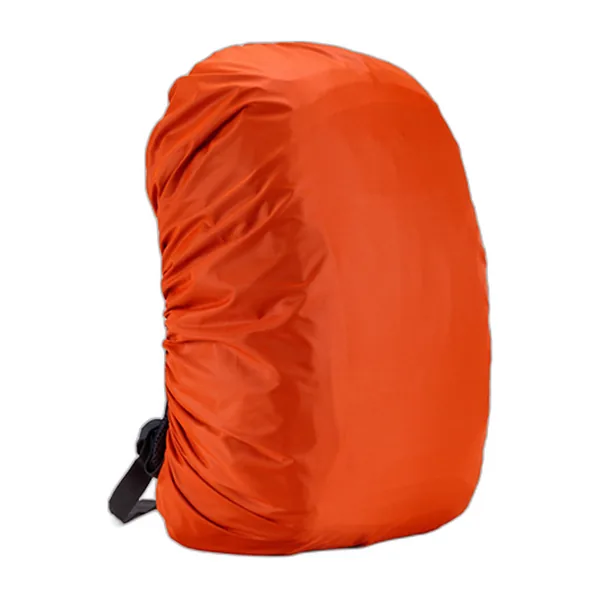 Housse de pluie pour sac à dos — 2