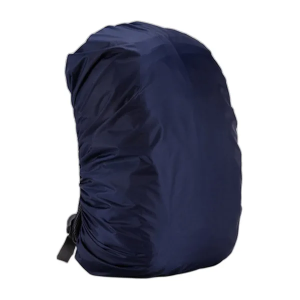 Housse de pluie pour sac à dos — 3
