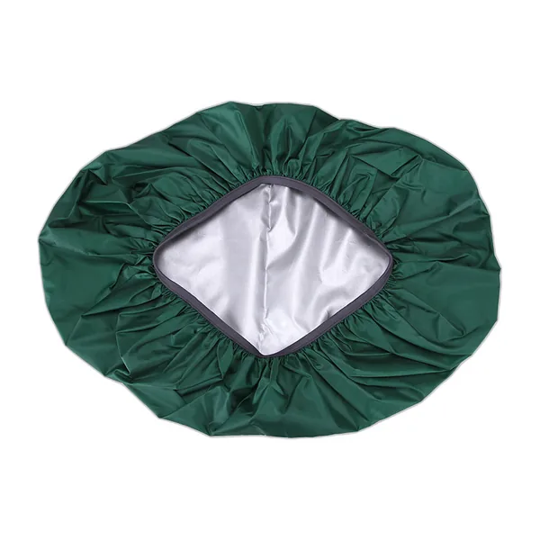 Housse de pluie pour sac à dos — 4